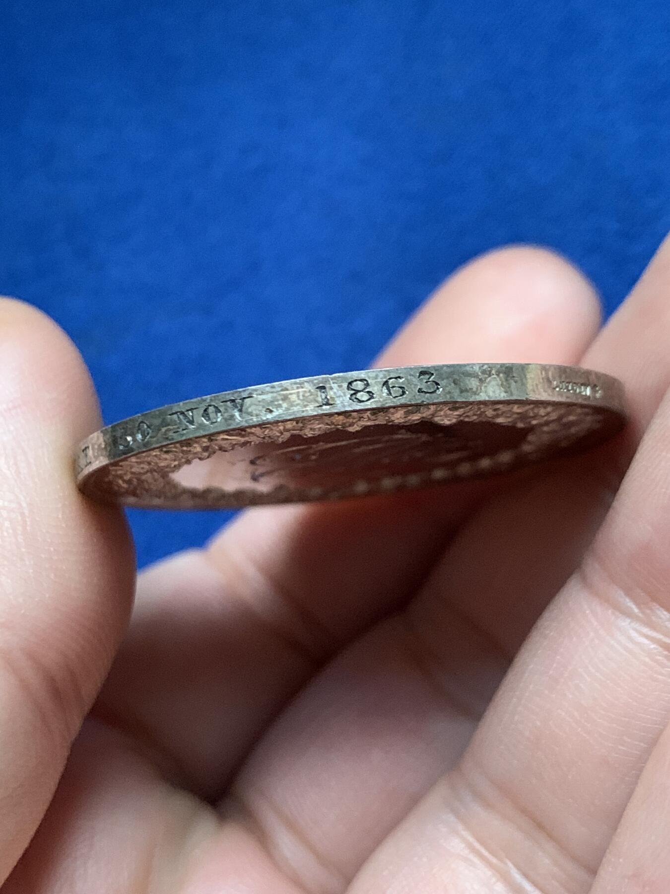 《竞宝斋》第440场 周日，周一，周二 3场连拍 （全场包邮）