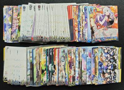 天玑星卡拍第140期《11.20周四截拍》持续收拍收评中 满赠卡需备注 - 黑白双翼 207张