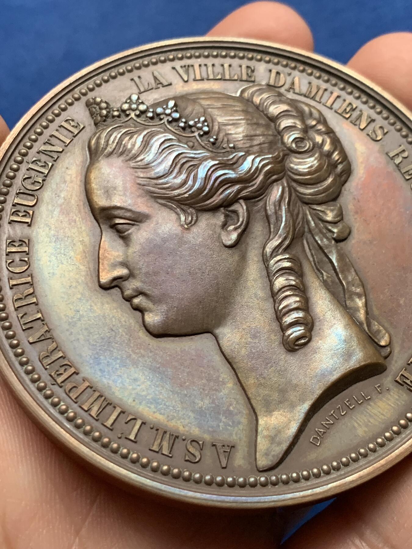 《竞宝斋》第440场 周日，周一，周二 3场连拍 （全场包邮）