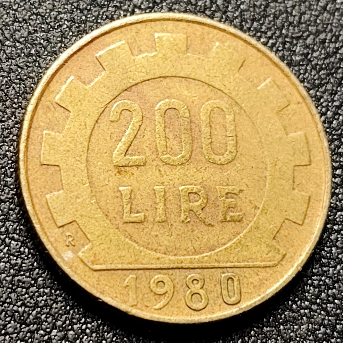 泉币菌-第130场-精品福利场 。