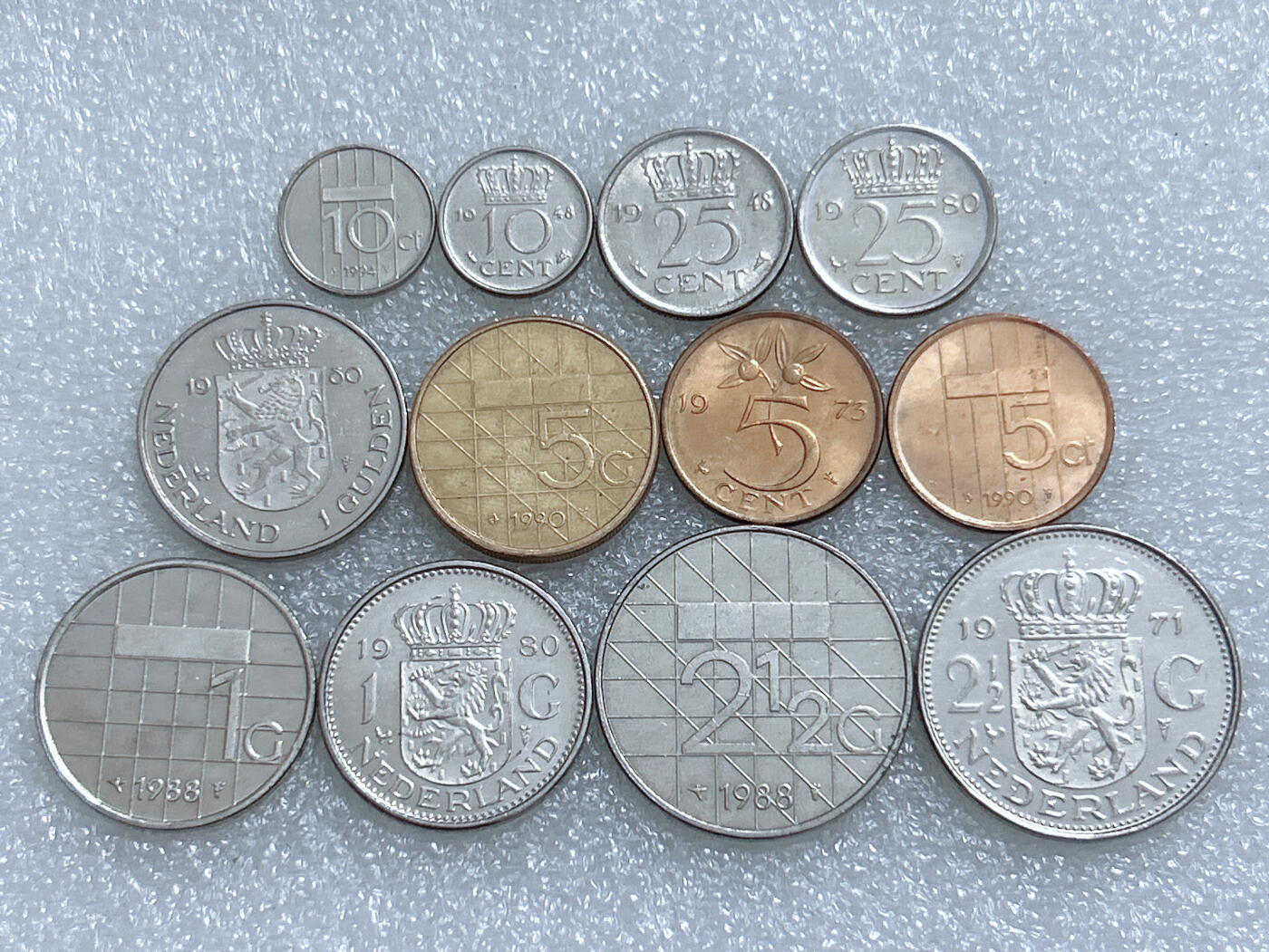 第一海外回流一元起拍收藏 散集专场  第269期