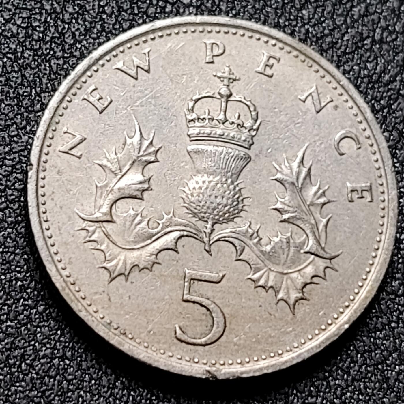 泉币菌-第131场-精品福利场 。