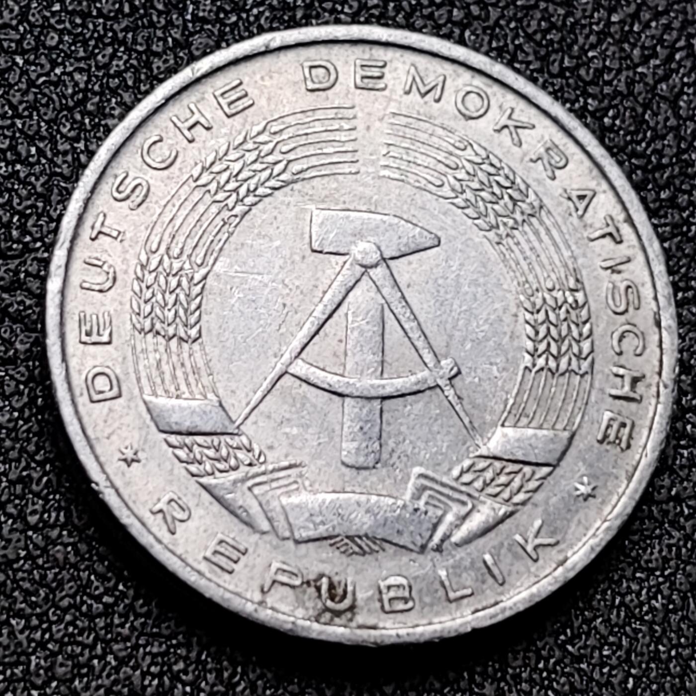 泉币菌-第131场-精品福利场 。