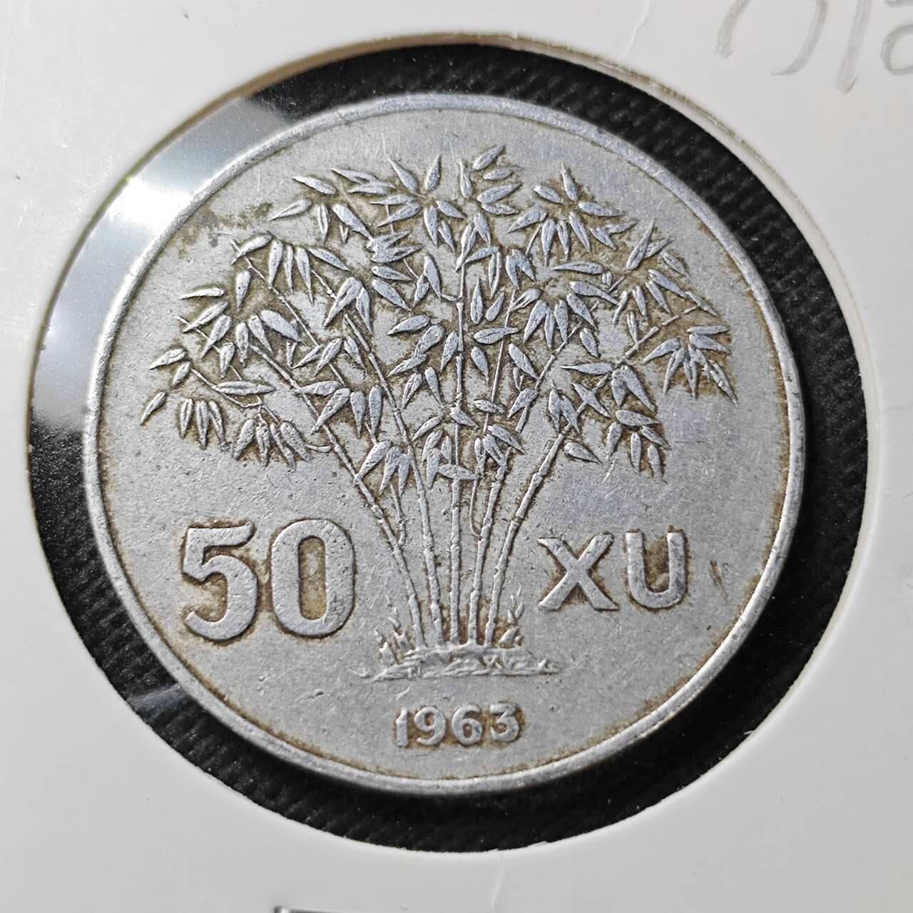 KK钱币收藏小铺  第373场  2月预留时间 周末发货