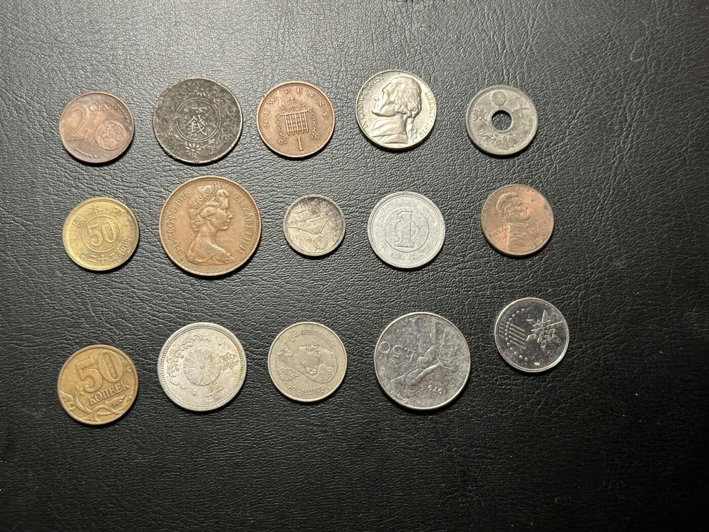 九十场（大更新）