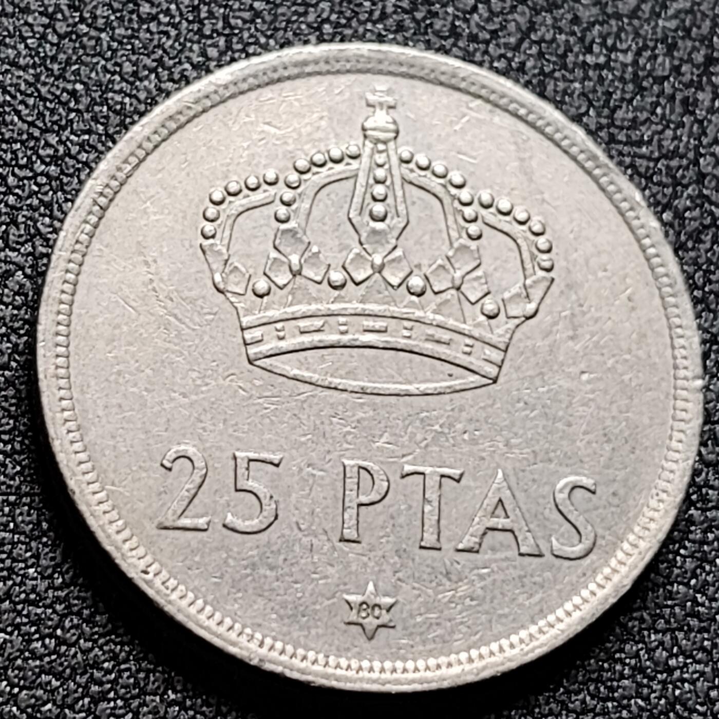 泉币菌-第132场-精品福利场 。