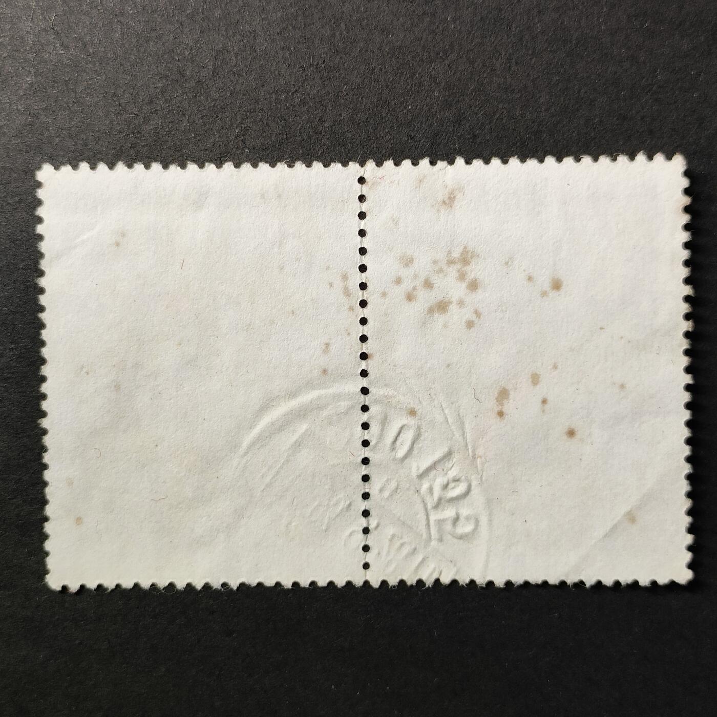 嘉禾收藏    【第383期】            无佣金、可寄存、满30元包邮 中国🇨🇳