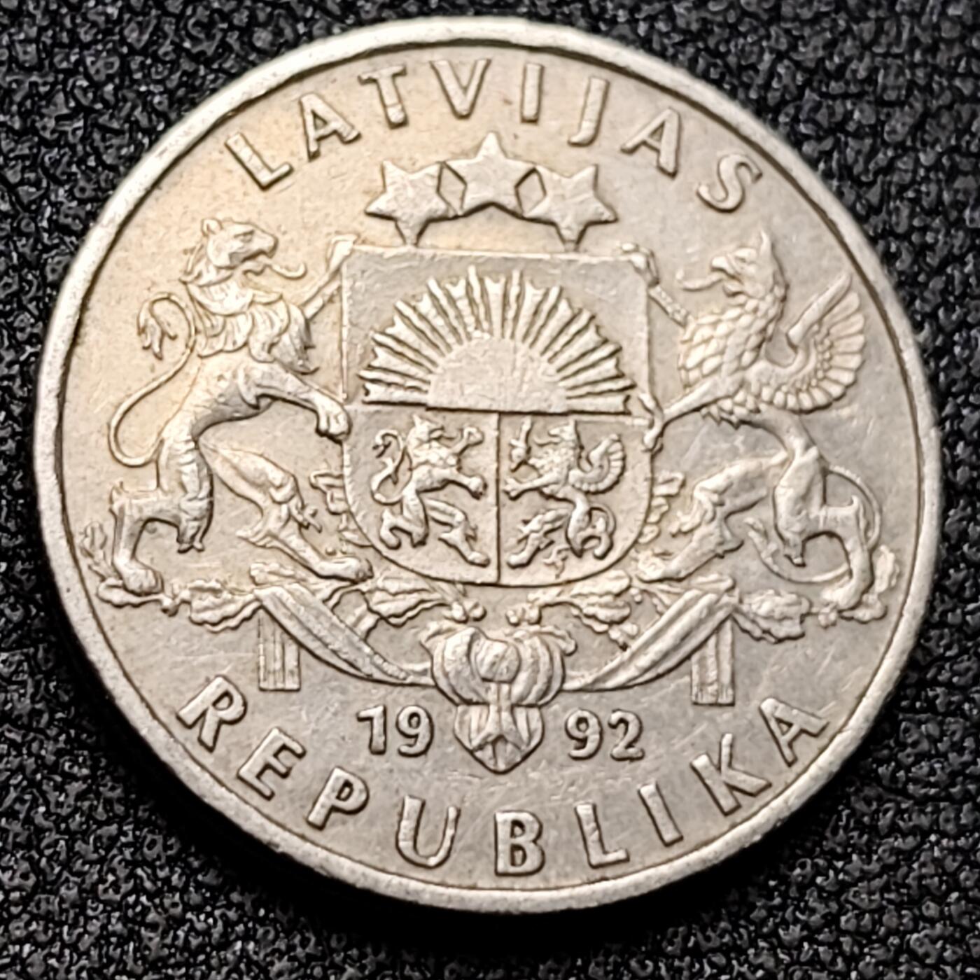 泉币菌-第131场-精品福利场 。