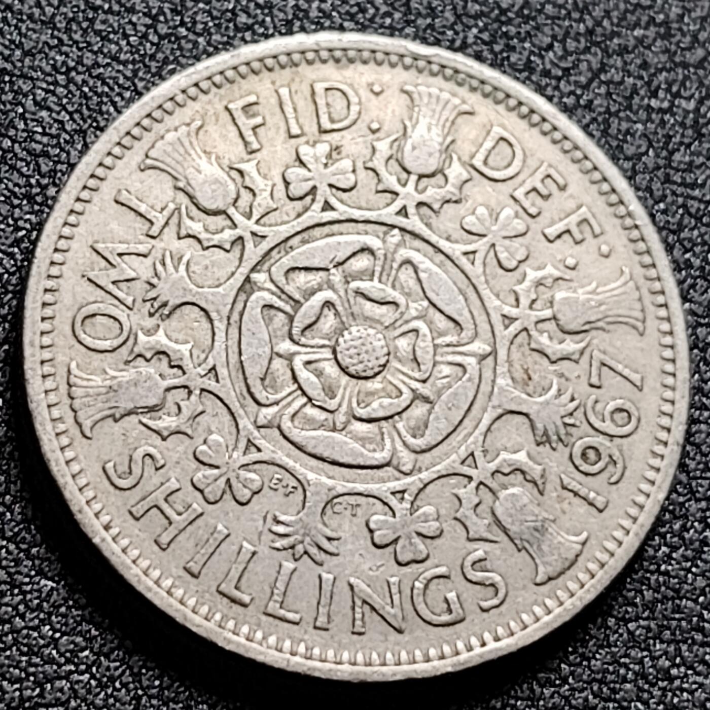 泉币菌-第132场-精品福利场 。