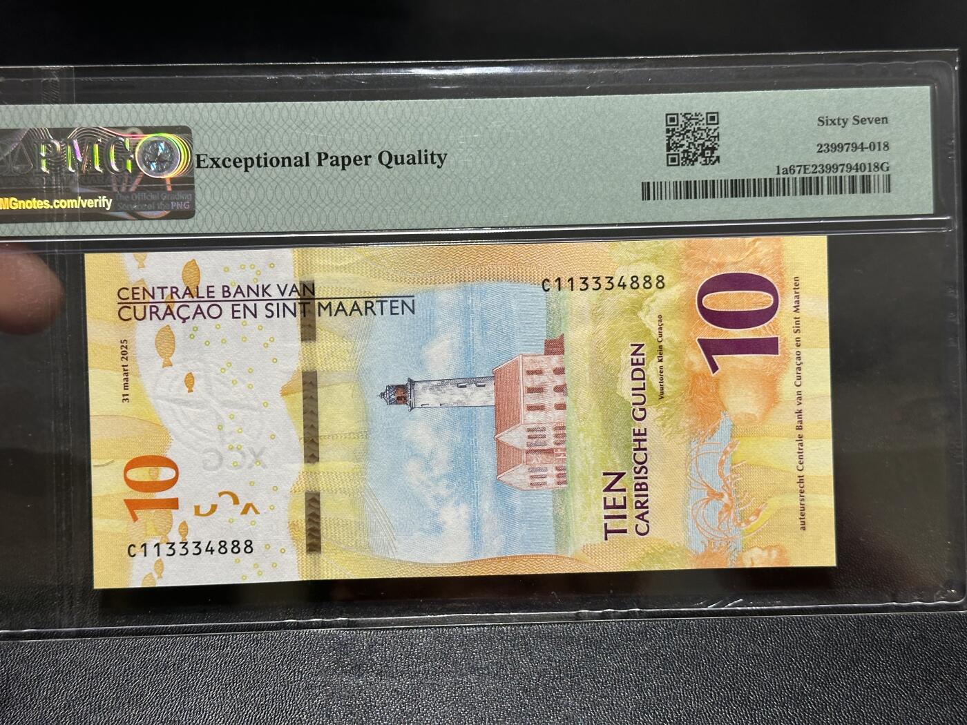 《外钞收藏家》第五百八十六期（品种丰富、精品多）（本平台长期征集拍品、欢迎藏友们联系合作）