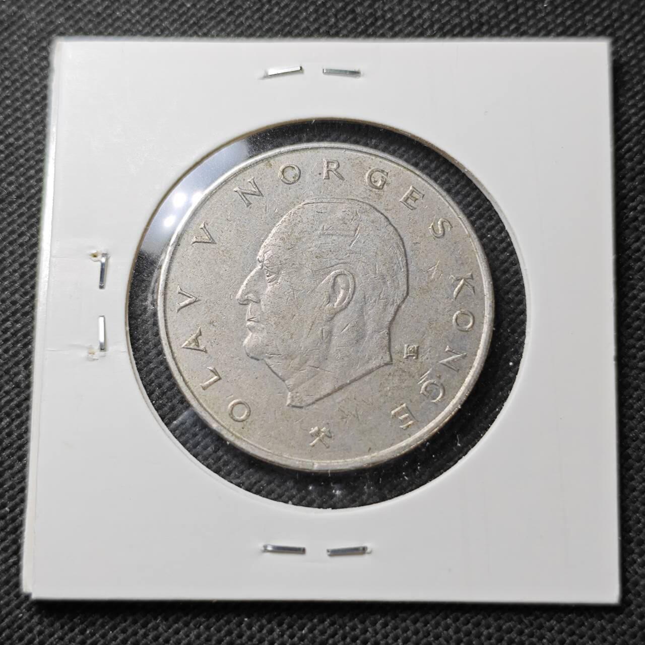 KK钱币收藏小铺  第373场  2月预留时间 周末发货