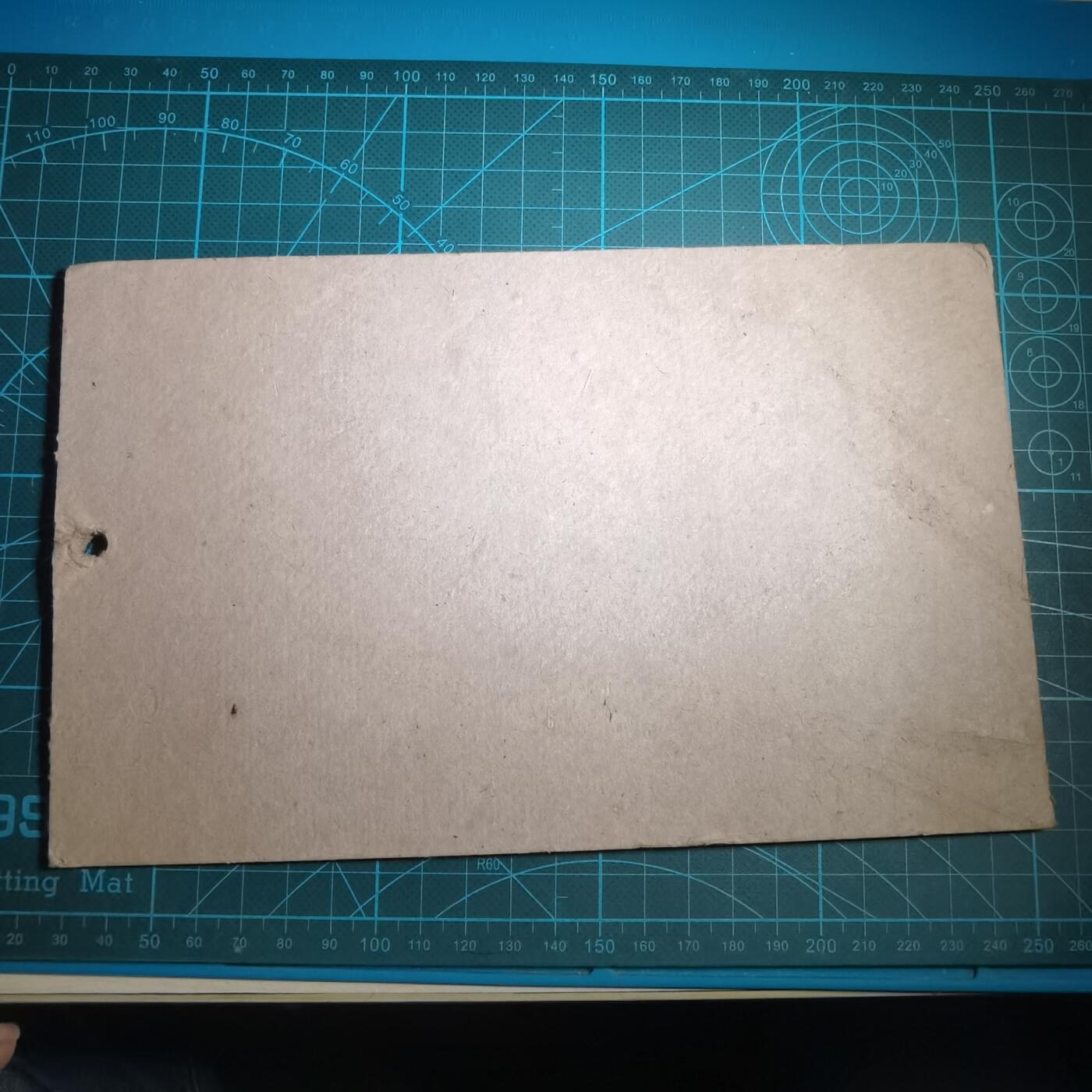 沼泽如烟--第906场 墨西哥24枚