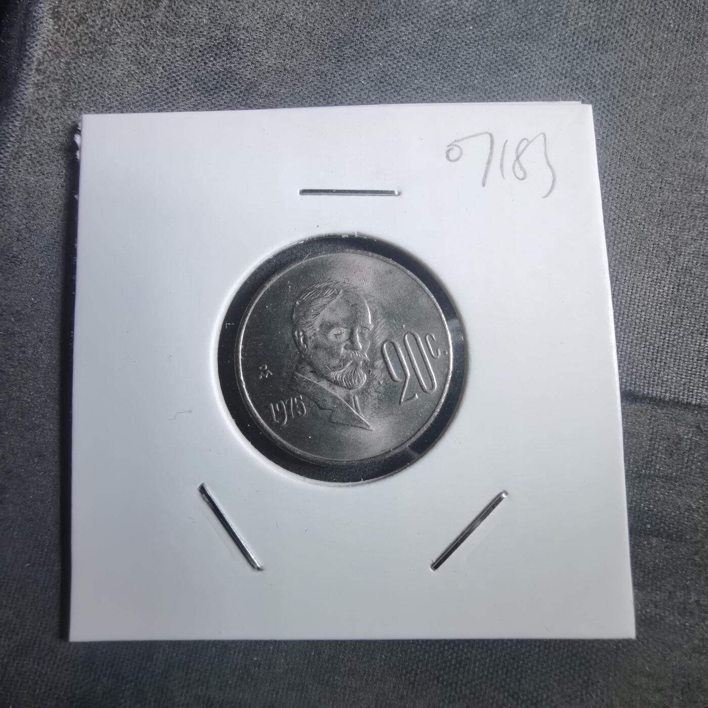 沼泽如烟--第907场