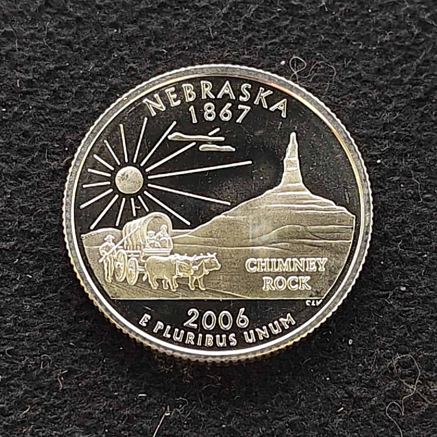 【全场包邮】纯粹捡漏拍479场（免费代拍第16场）