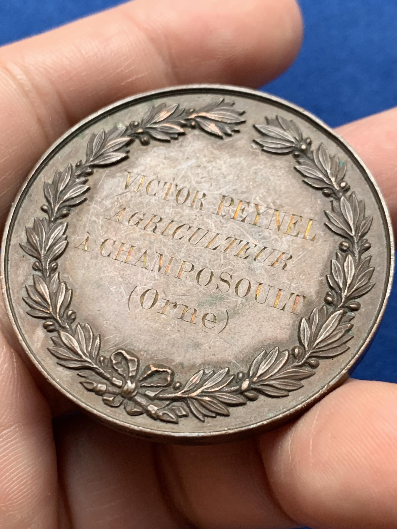 《竞宝斋》第440场 周日，周一，周二 3场连拍 （全场包邮）