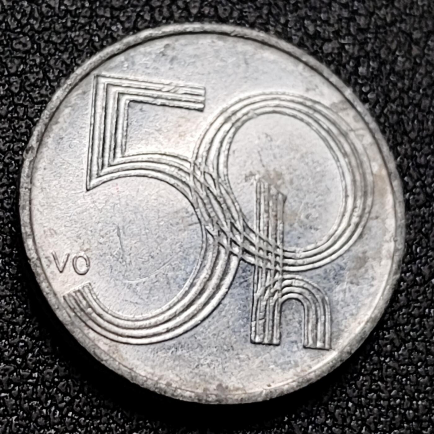 泉币菌-第131场-精品福利场  。