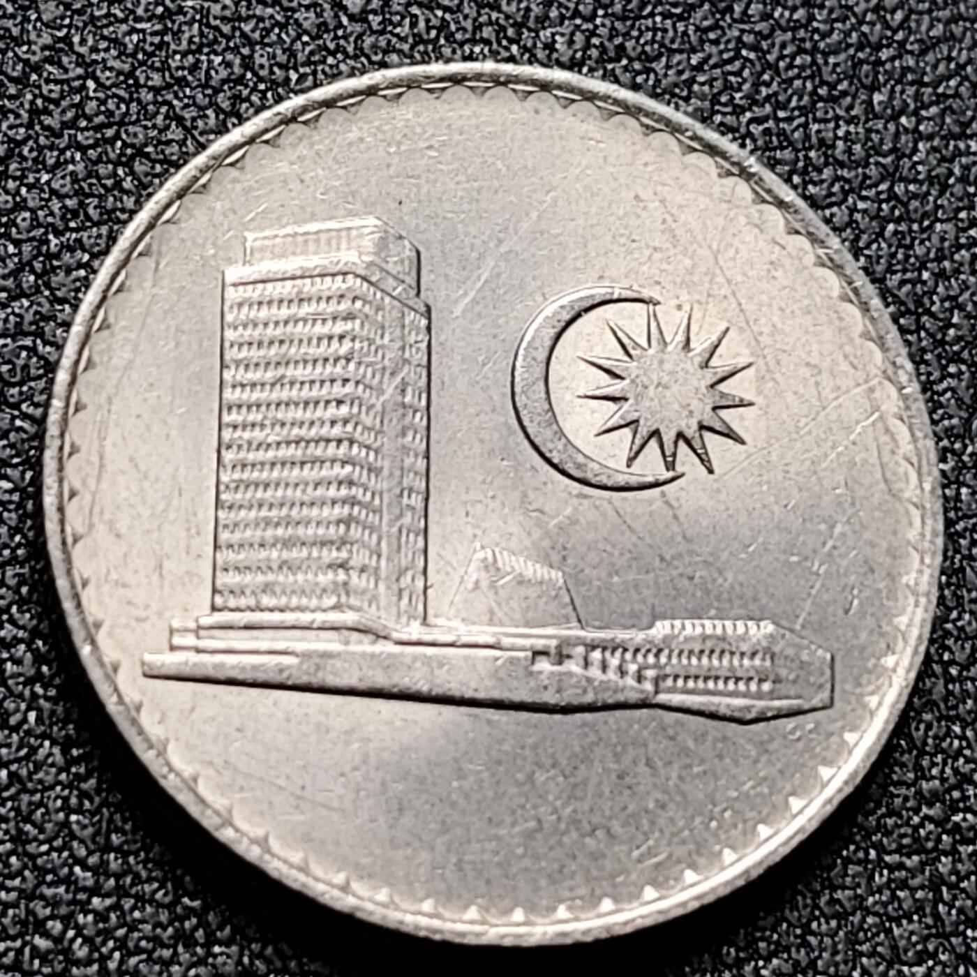 泉币菌-第132场-精品福利场 。