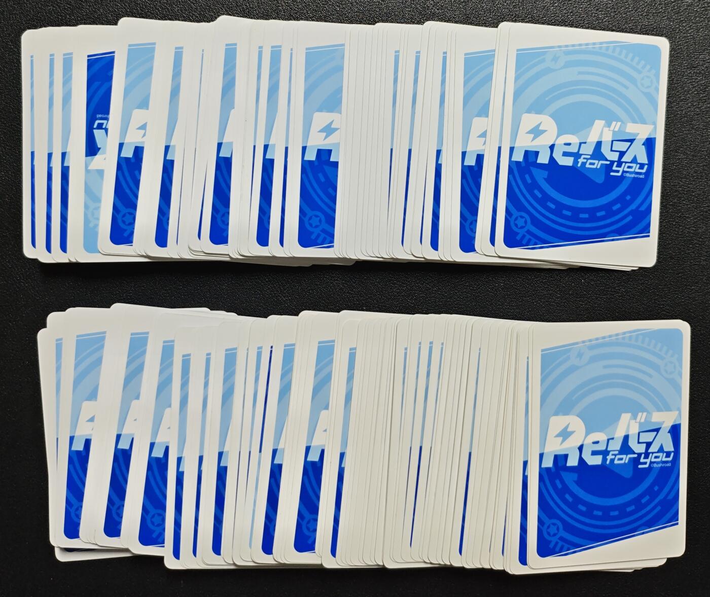 天玑星卡拍第140期《11.20周四截拍》持续收拍收评中 满赠卡需备注 动漫美女 178张