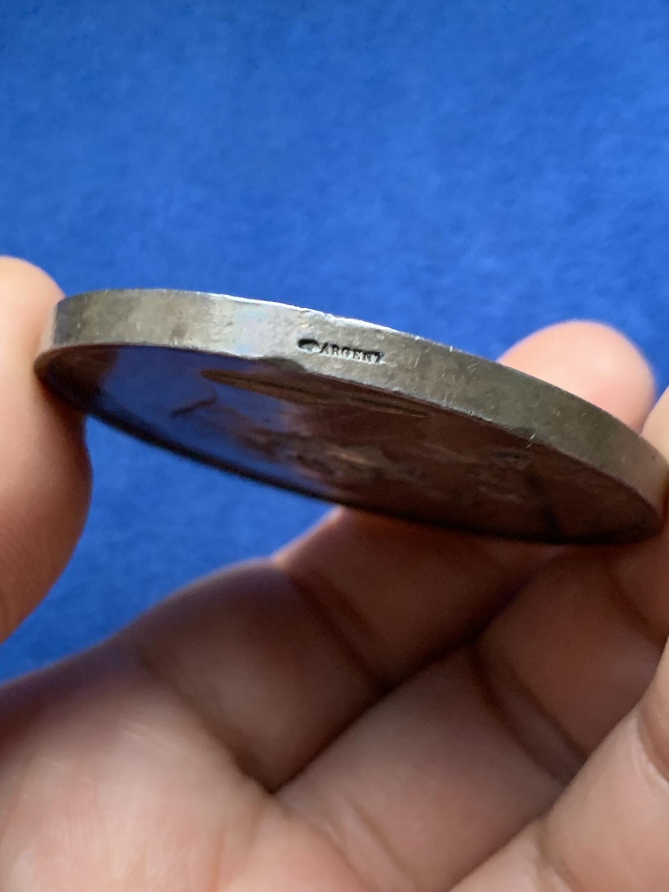 《竞宝斋》第440场 周日，周一，周二 3场连拍 （全场包邮）