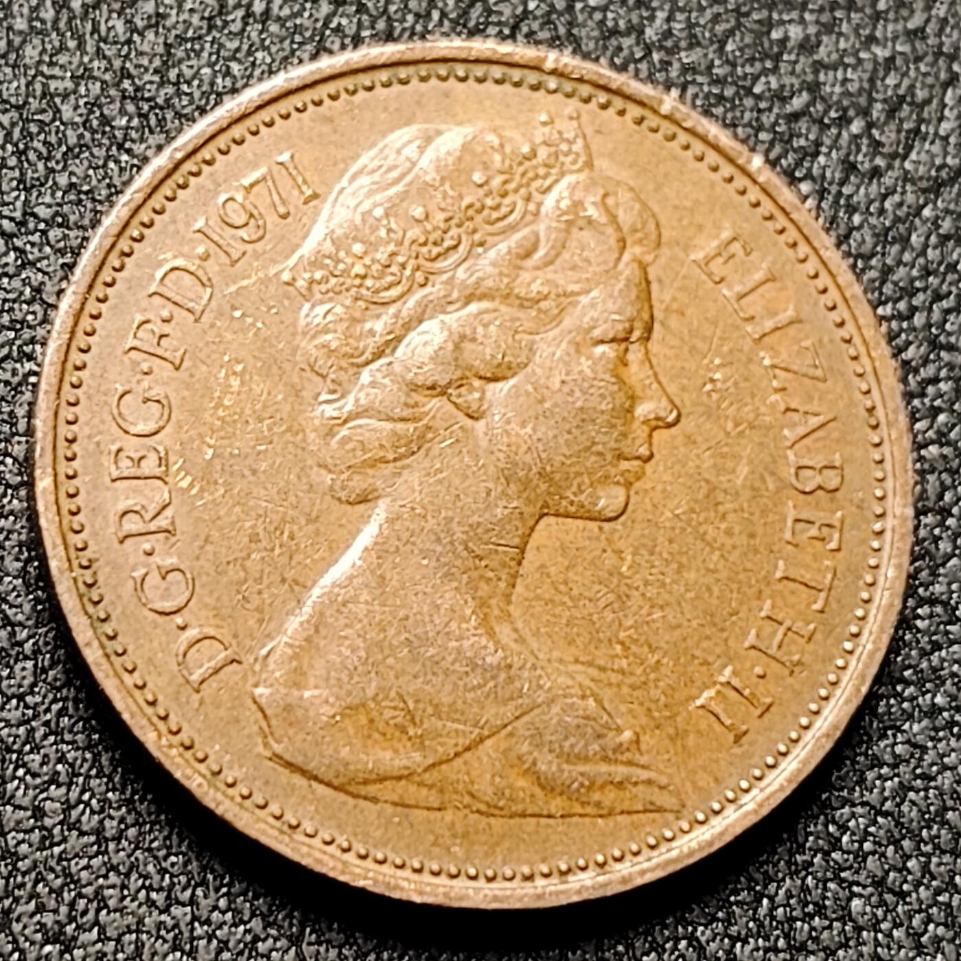 泉币菌-第130场-精品福利场 。