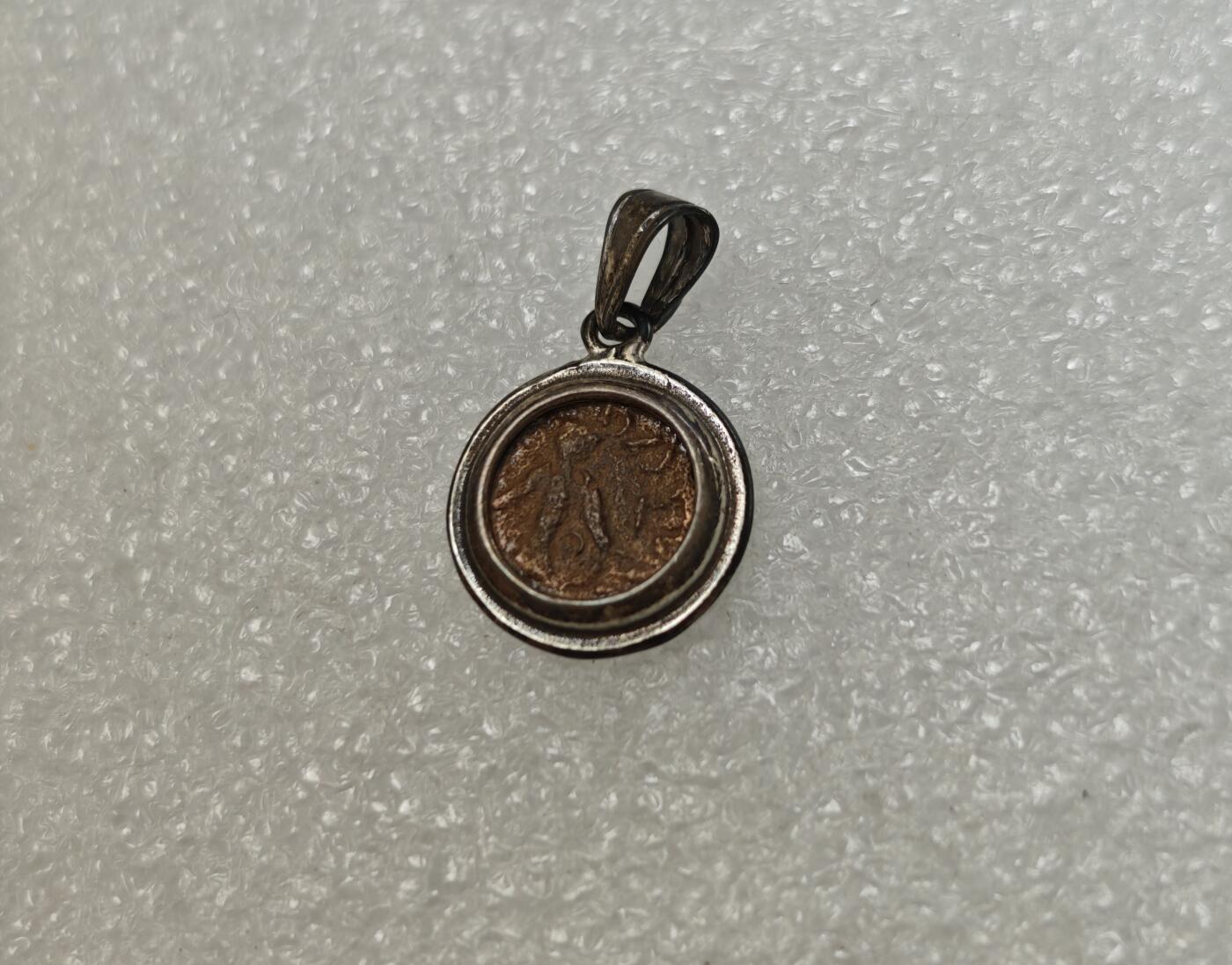 瓶子🏺第217期拍卖会