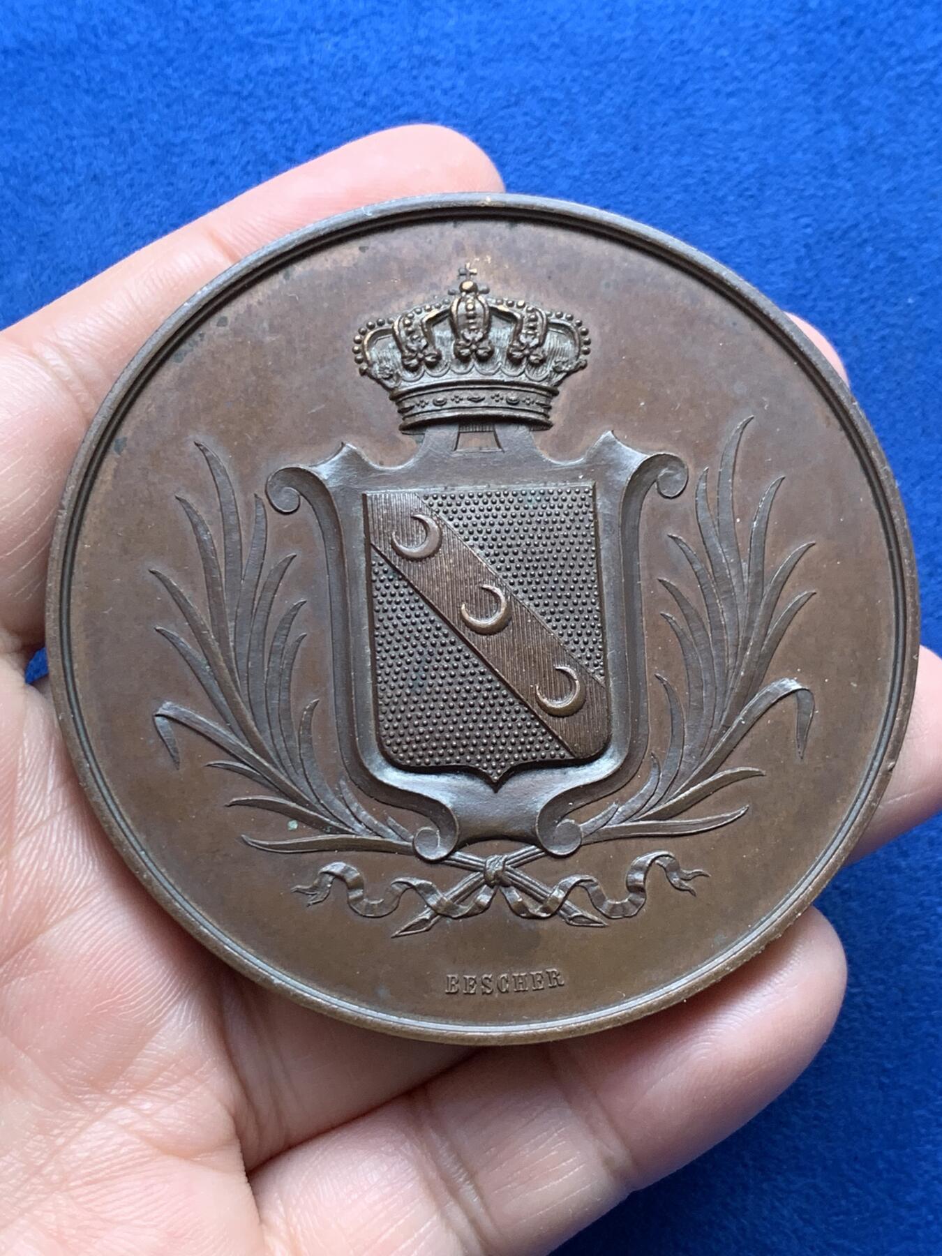 《竞宝斋》第440场 周日，周一，周二 3场连拍 （全场包邮）