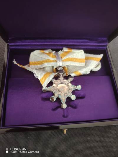 城南花开82场 - 八等女瑞宝女版带针略盒