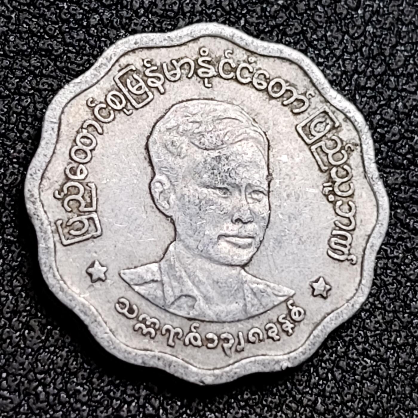 泉币菌-第132场-精品福利场 。