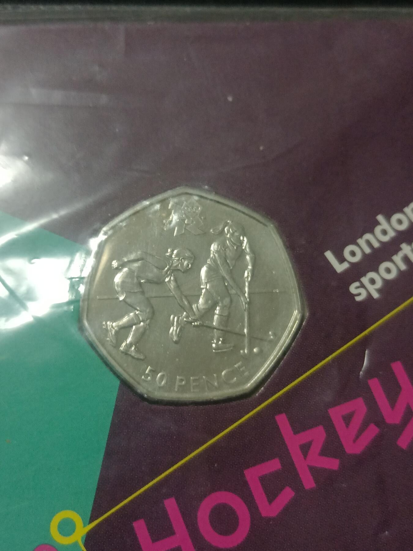 【游宝拍卖】乙巳蛇年90期 全场包邮 第三季收官场 英国🇬🇧 伦敦奥运会纪念币