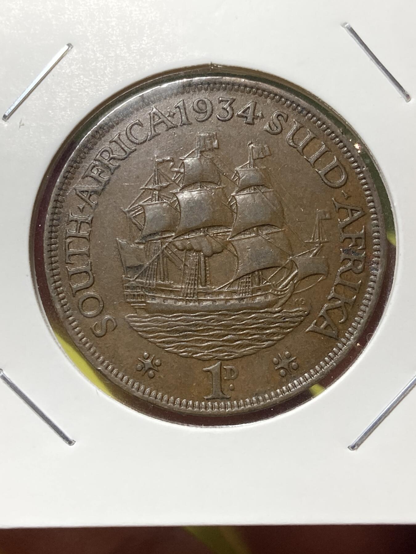 2025年第一百三十场(总第一百五十六场）外国好品纸夹散币场(免佣金)