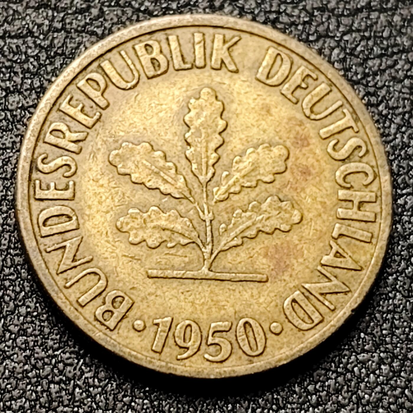 泉币菌-第131场-精品福利场 。