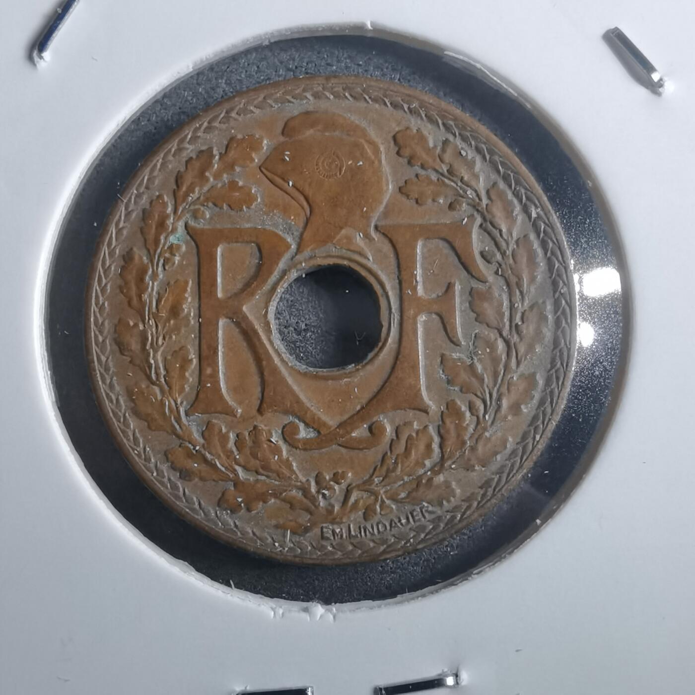 沼泽如烟--第907场 法国1939年半分