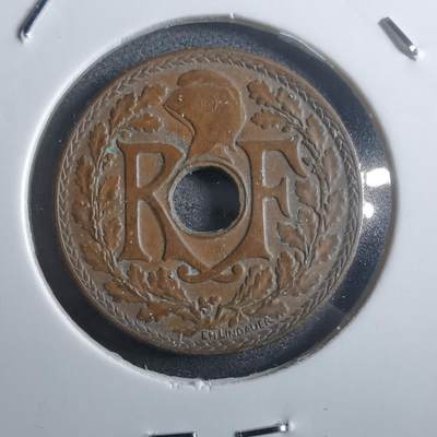 沼泽如烟--第907场 - 法国1939年半分