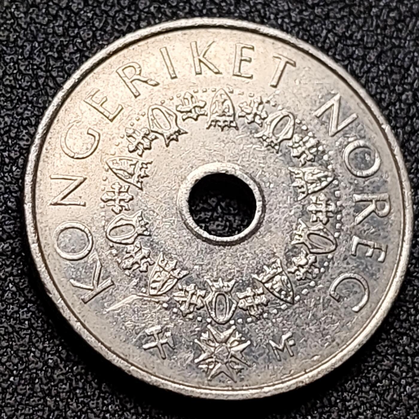 泉币菌-第131场-精品福利场 。