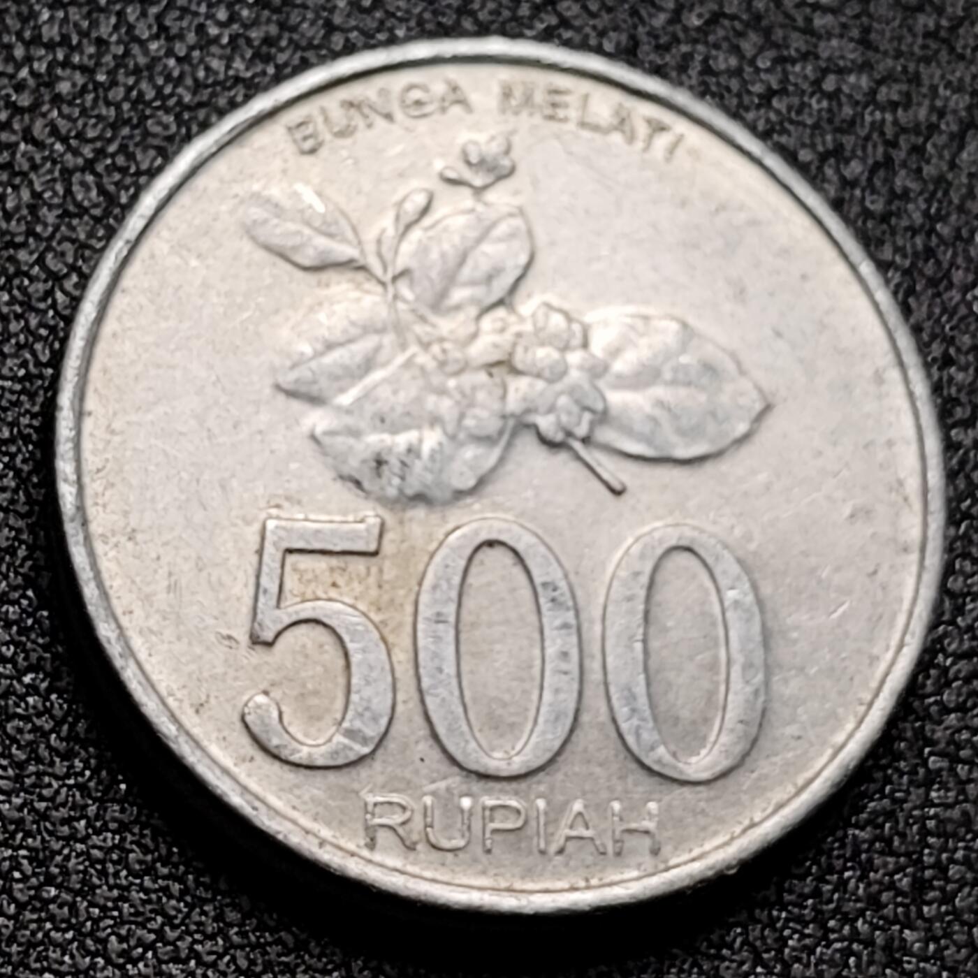 泉币菌-第131场-精品福利场 。