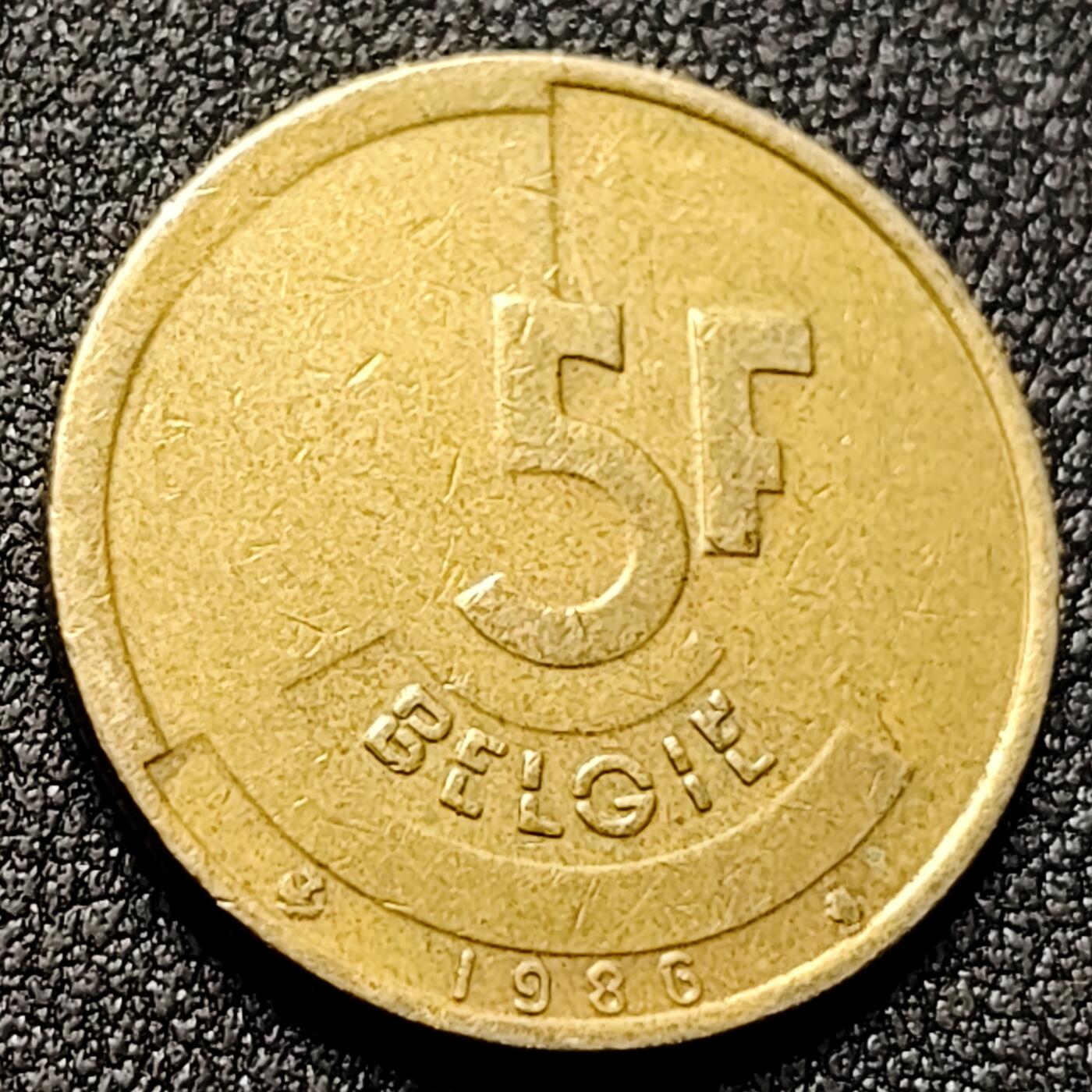 泉币菌-第131场-精品福利场 。