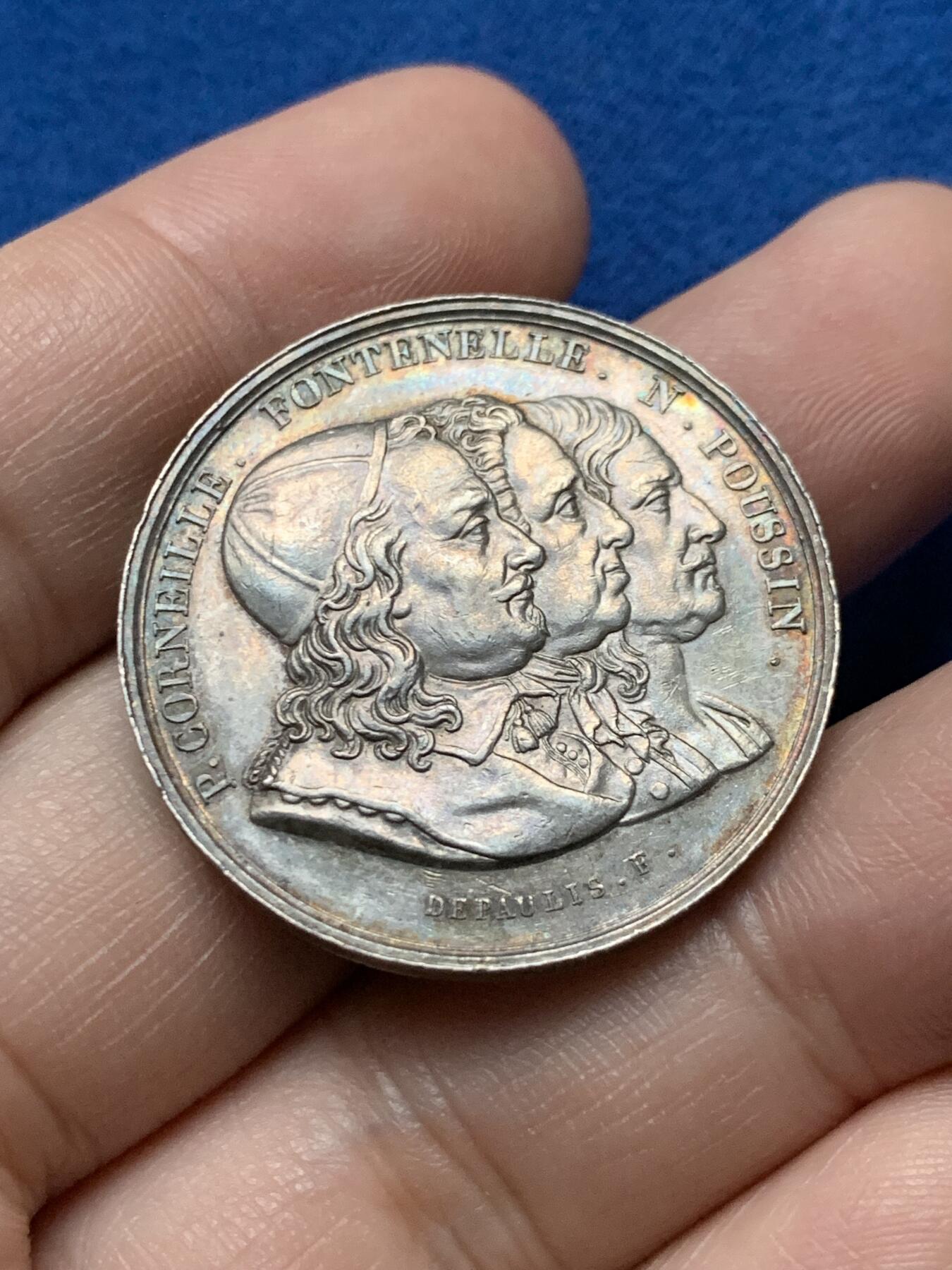 《竞宝斋》第440场 周日，周一，周二 3场连拍 （全场包邮）