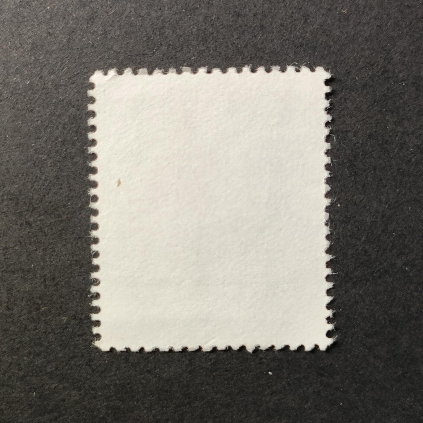 嘉禾收藏    【第383期】            无佣金、可寄存、满30元包邮 中国🇨🇳