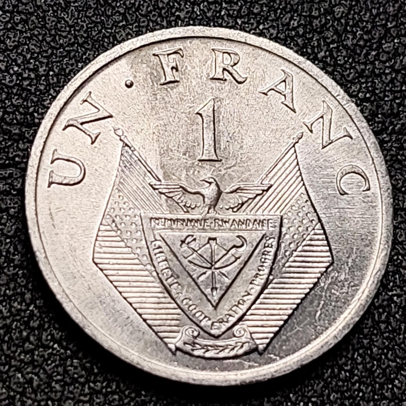 泉币菌-第133场-精品福利场 。