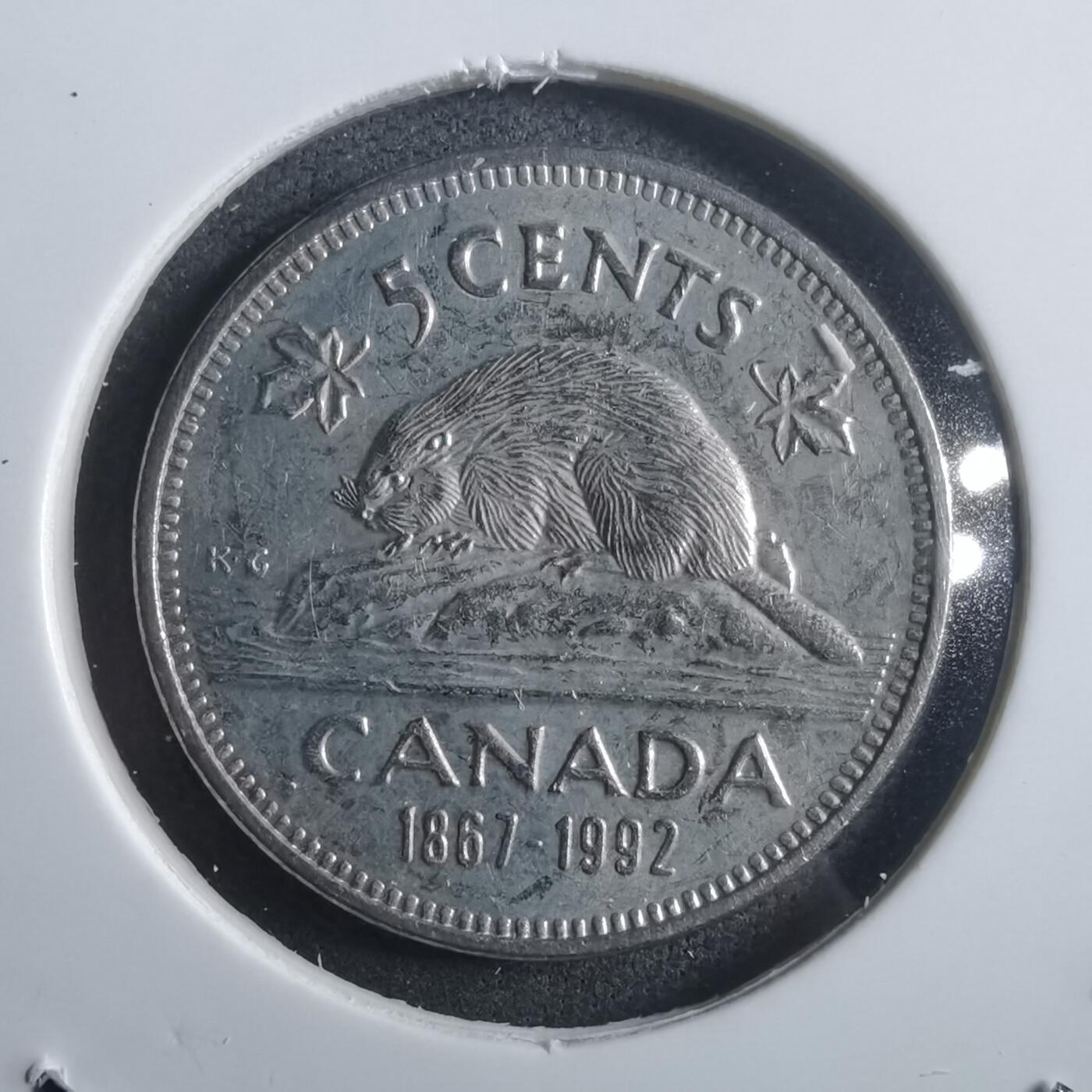 沼泽如烟--第907场