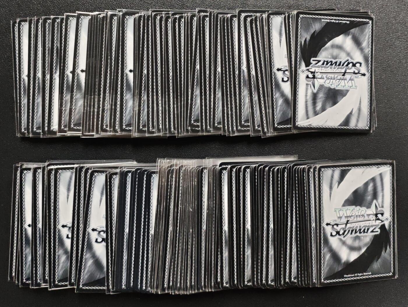 天玑星卡拍第140期《11.20周四截拍》持续收拍收评中 满赠卡需备注 黑白双翼 207张