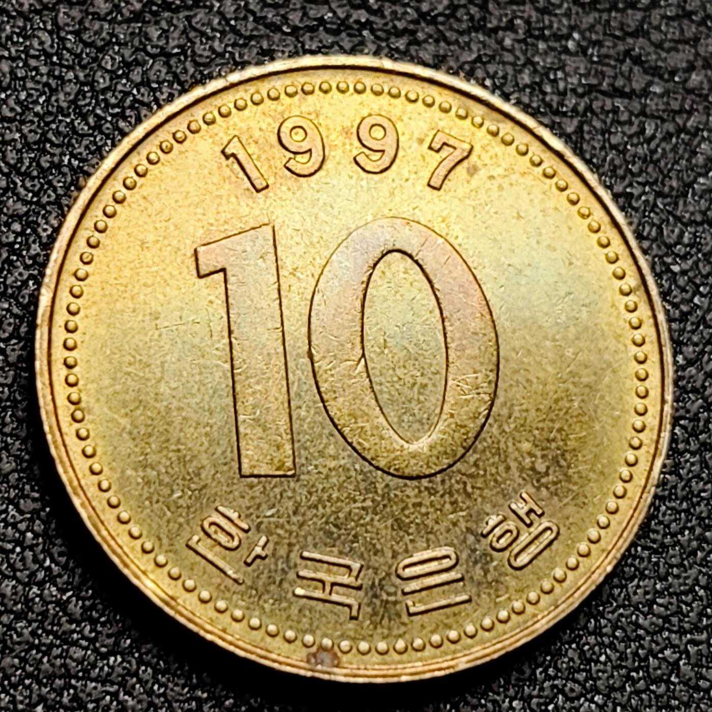 泉币菌-第130场-精品福利场 。