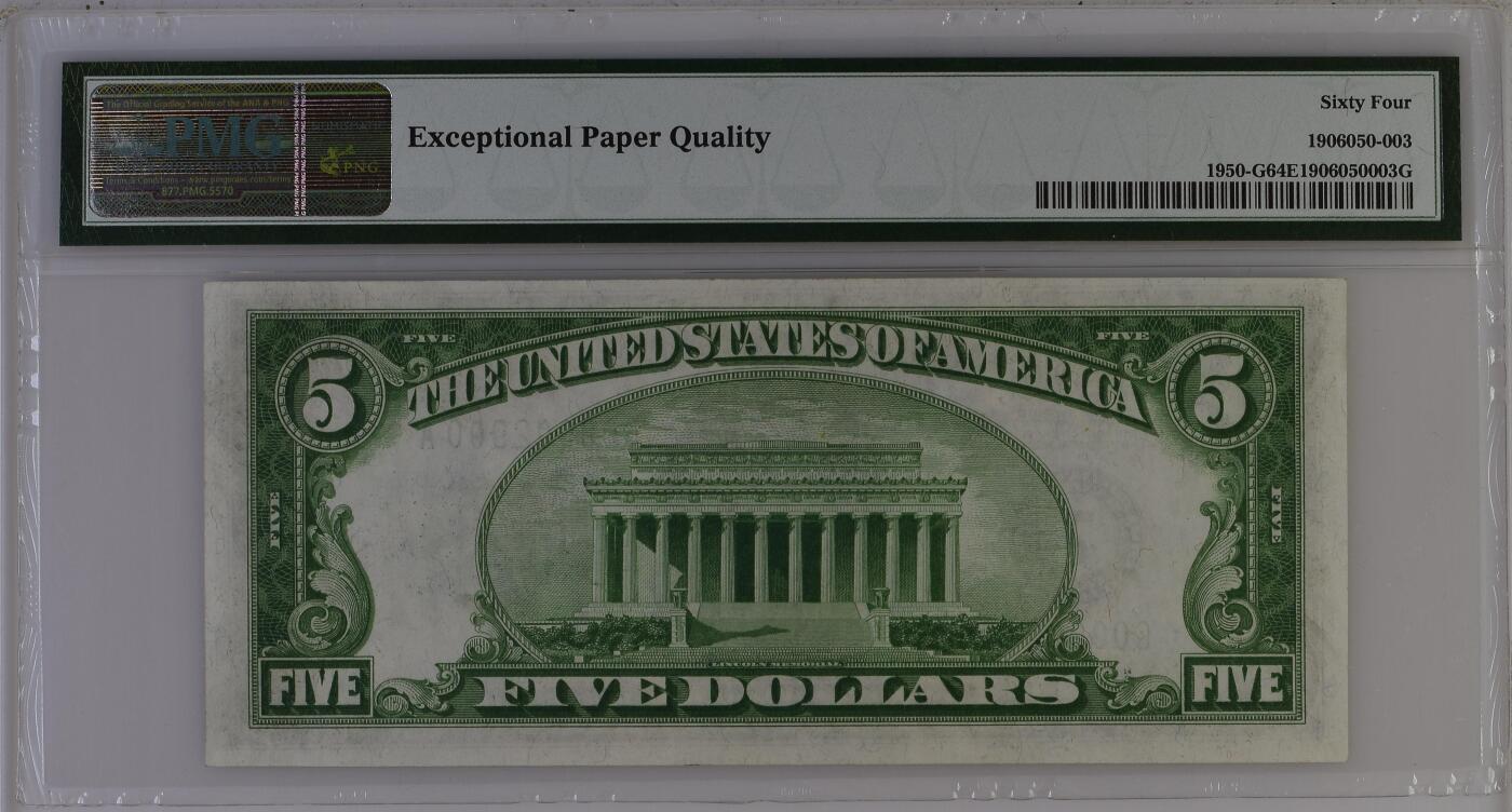 【礼羽收藏】🌏世界钱币拍卖第112期