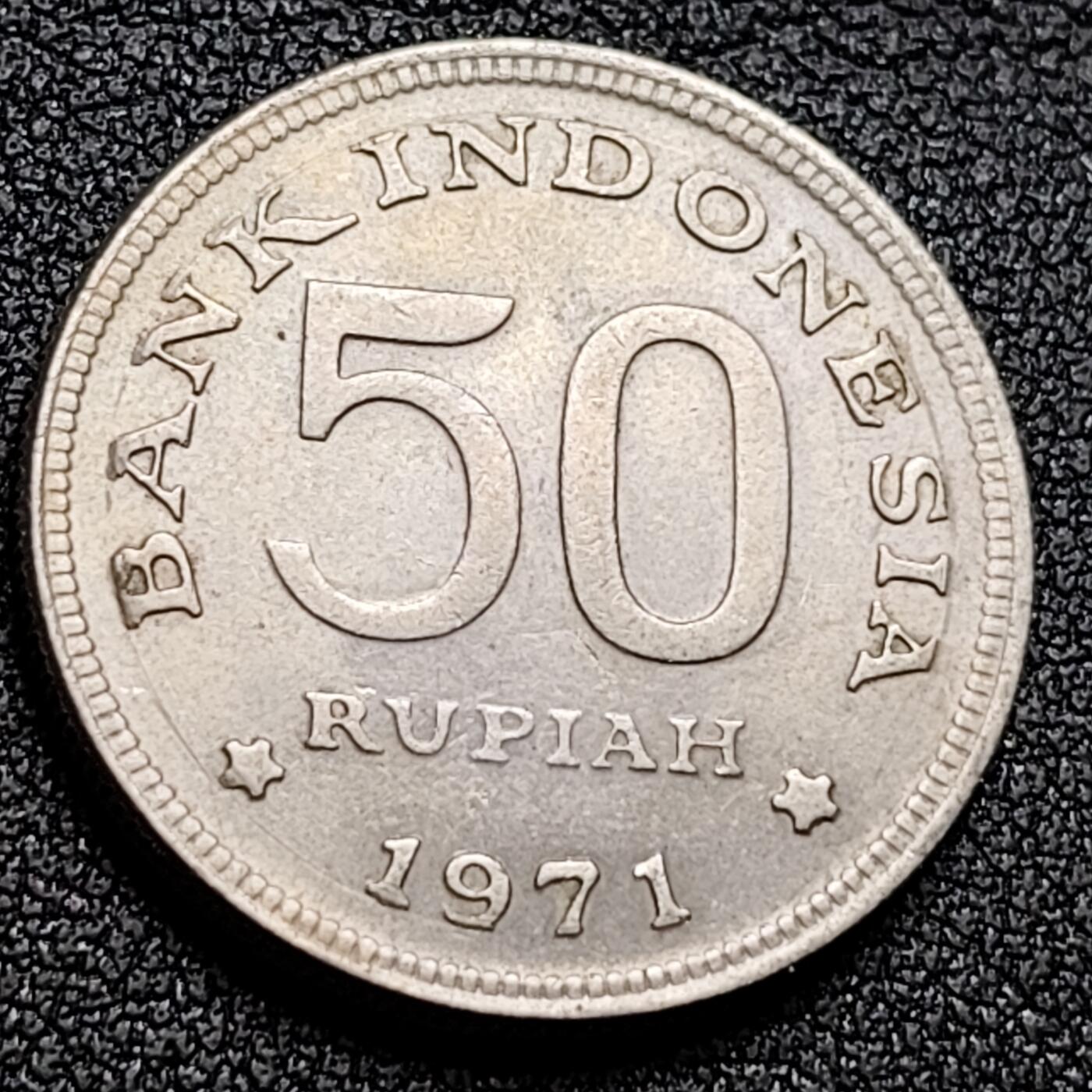 泉币菌-第132场-精品福利场 。