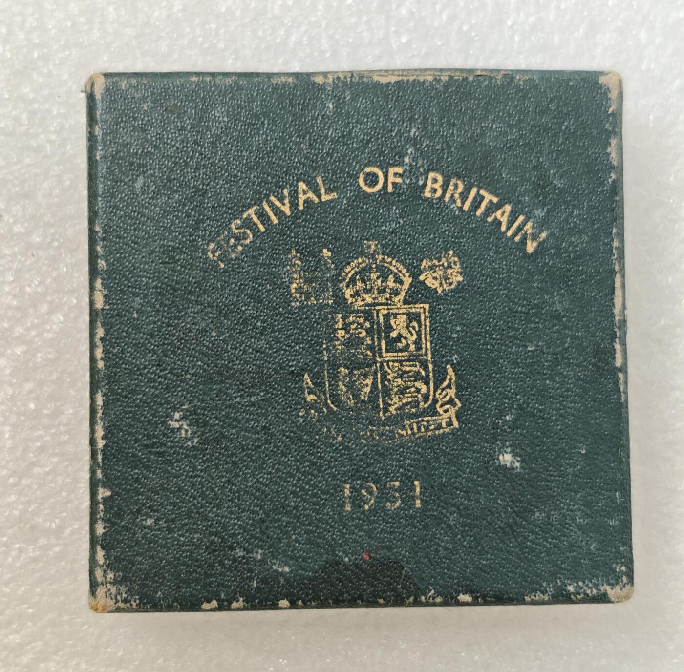 瓶子🏺第217期拍卖会