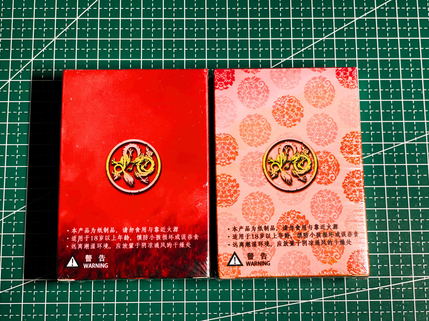 显眼宝36期 11月14日晚22:00截拍 佣金1起 可寄存～ 【 全新未拆】迎权东 三国英雄传 2盒