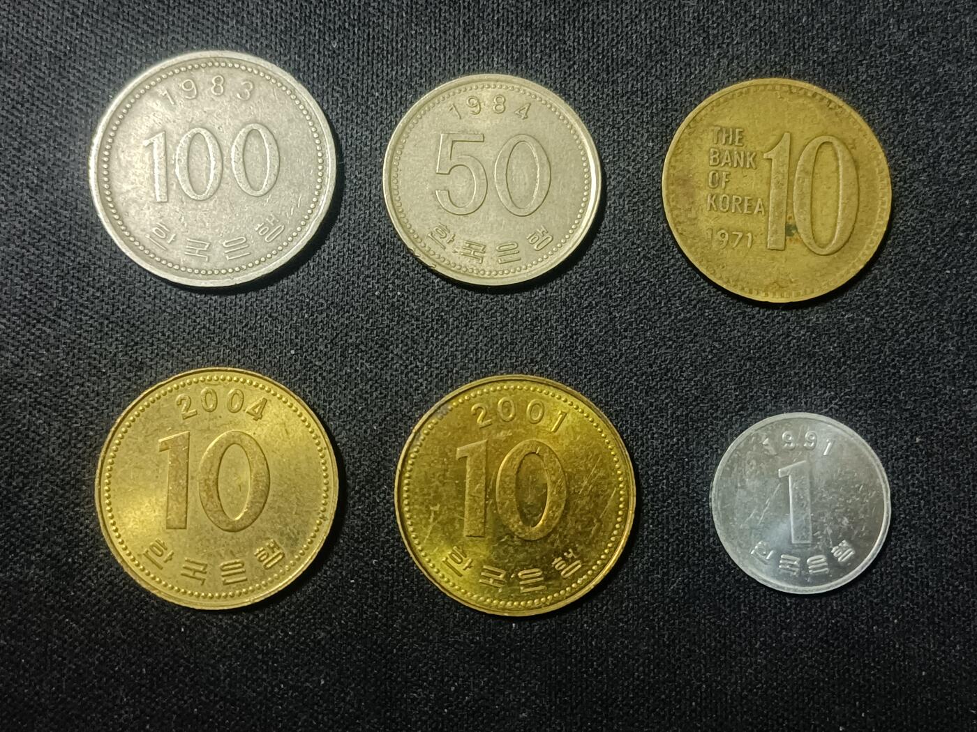 【游宝拍卖】乙巳蛇年90期 全场包邮 第三季收官场 韩国🇰🇷