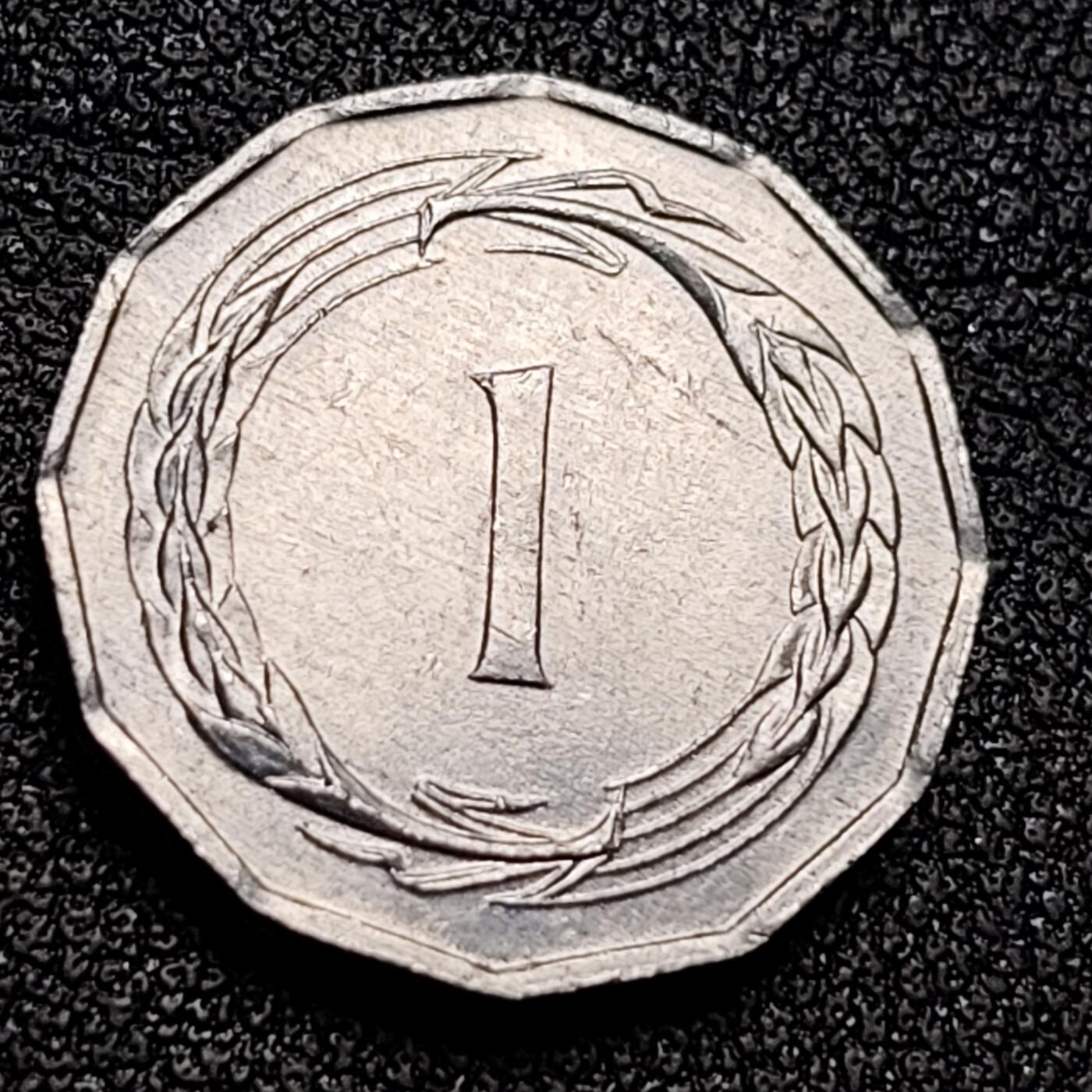 泉币菌-第132场-精品福利场 。