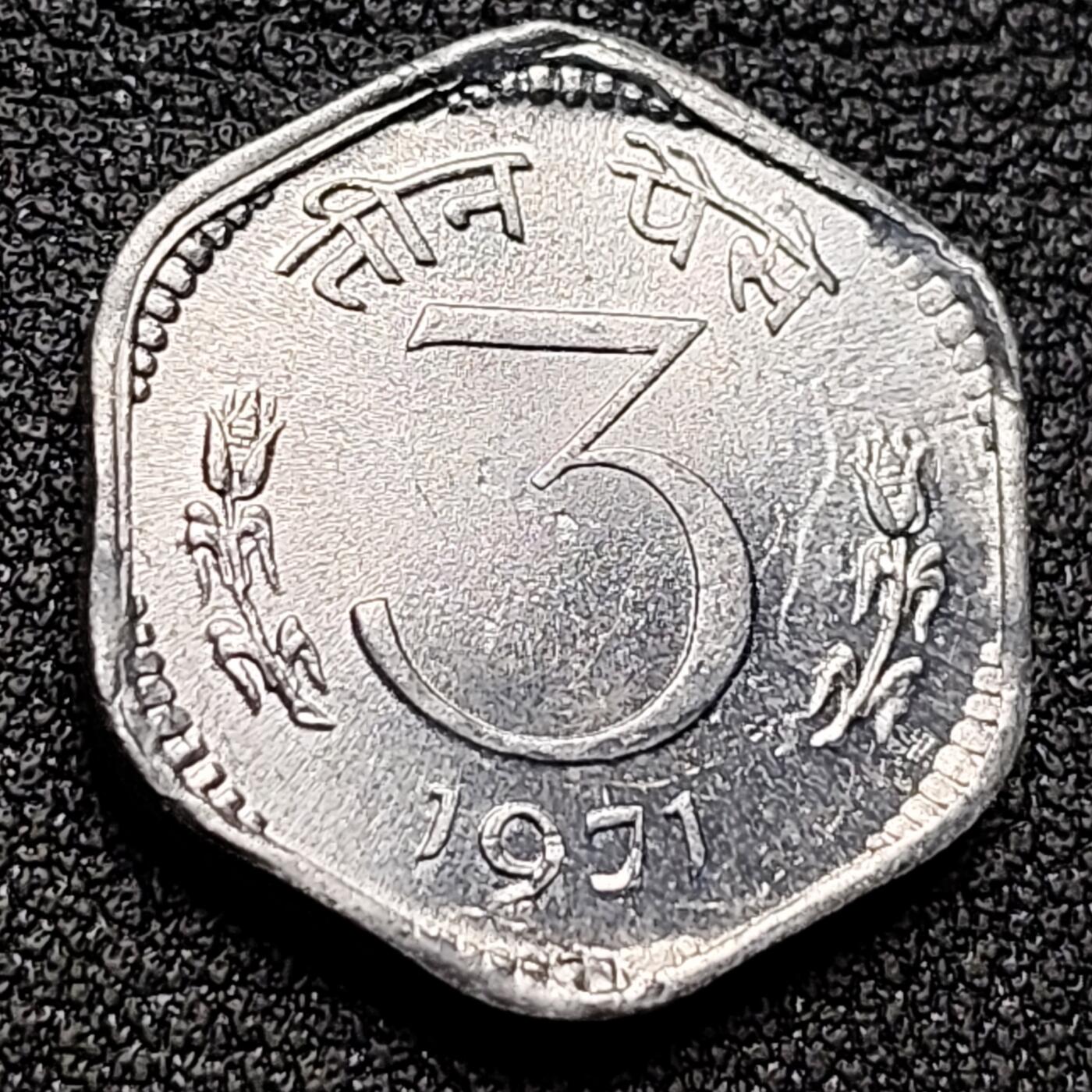 泉币菌-第133场-精品福利场 。