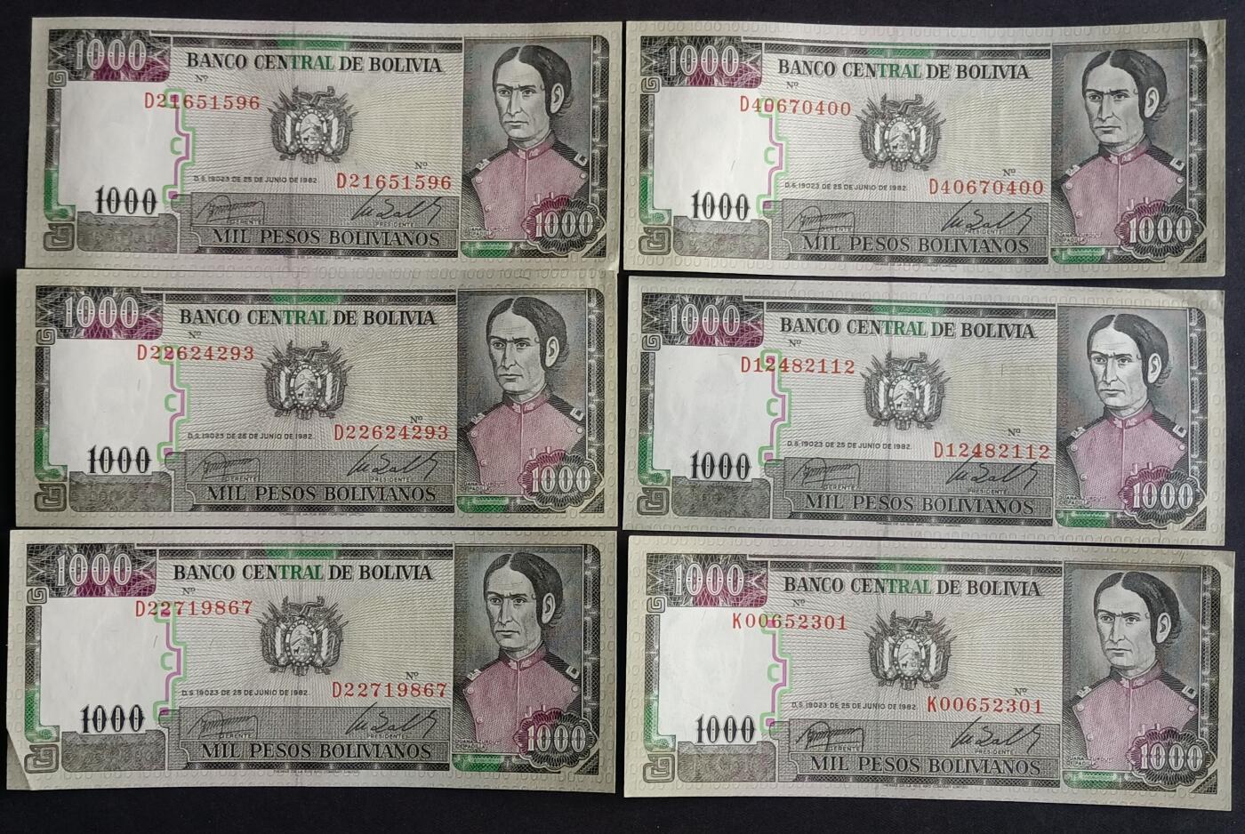 【游宝拍卖】乙巳蛇年89期 全场包邮 六六大顺特别场